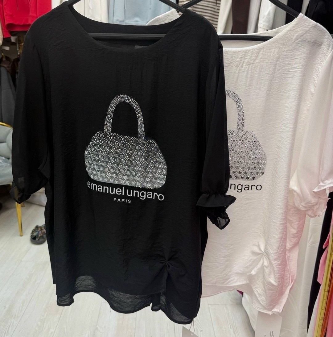 костюм женский,летние костюмы,костюм турция,костюм белый,спортивные костюмы