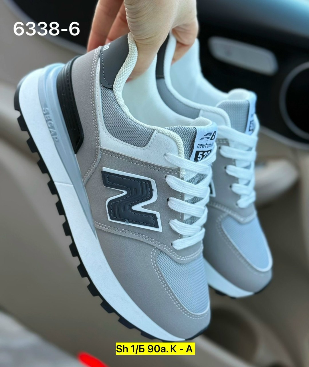 кроссовки женскиe,кроссовки,кроссовки new balance женские,кроссовки тренд,кроссовки new balance