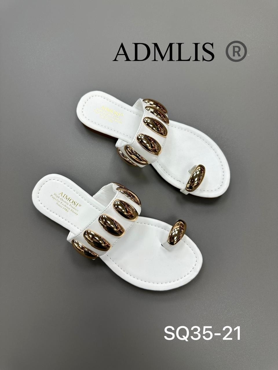 женские шлепанцы,,женские босоножки,сандалии босоножки,модные шлепанцы