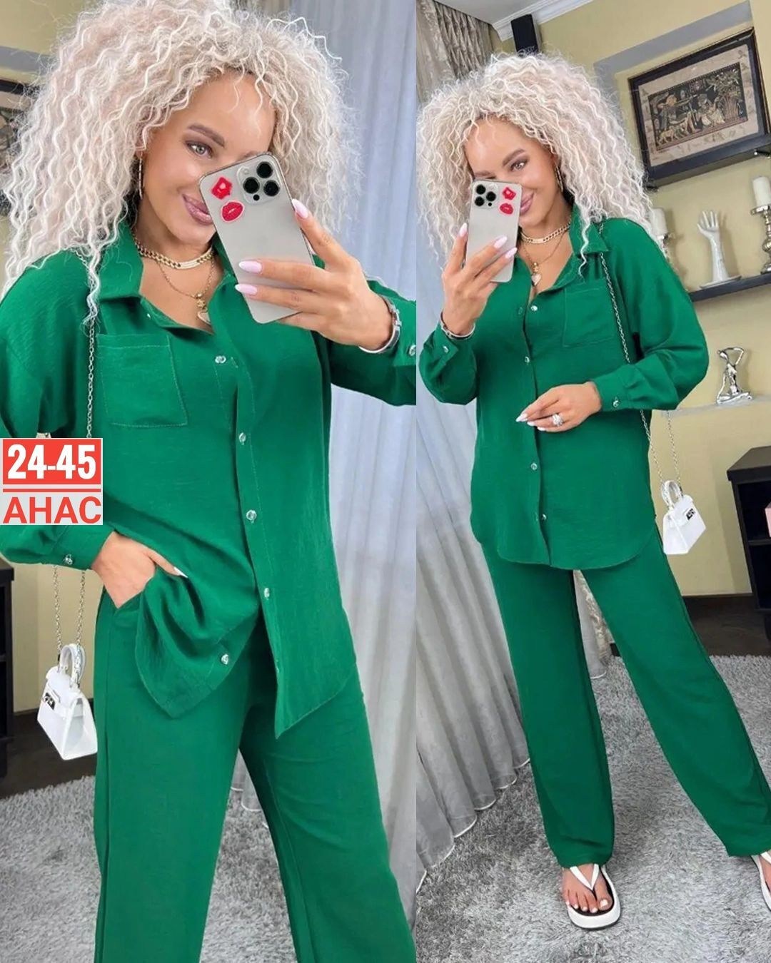 костюм двойка женская,костюм женский брючный летний двойка,костюм двойка,двойка костюм с брюками,легкий брючный костюм женский на лето