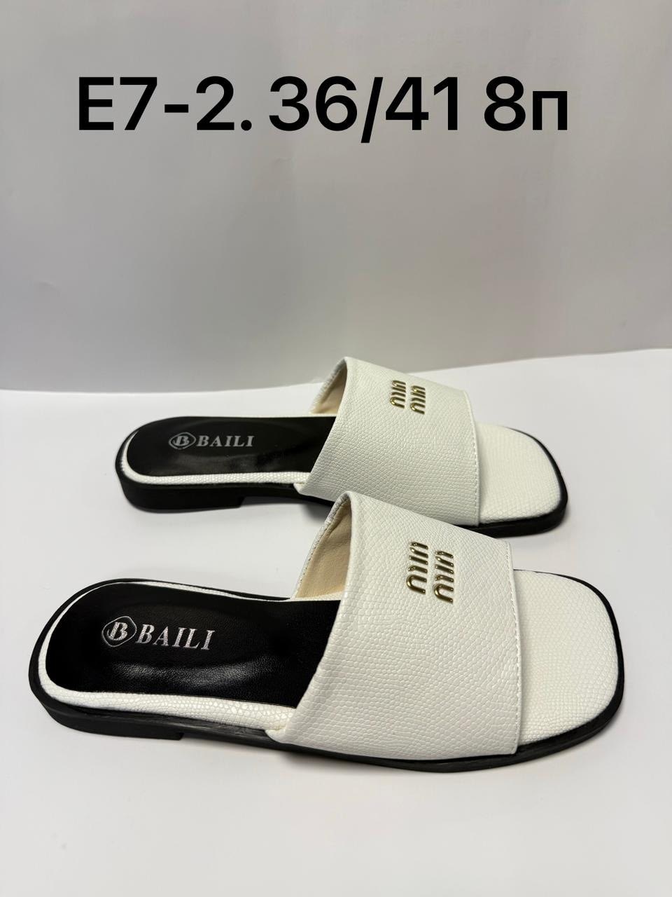 ,женские шлепанцы,босоножки модные,шлепки женские,пантолеты женские