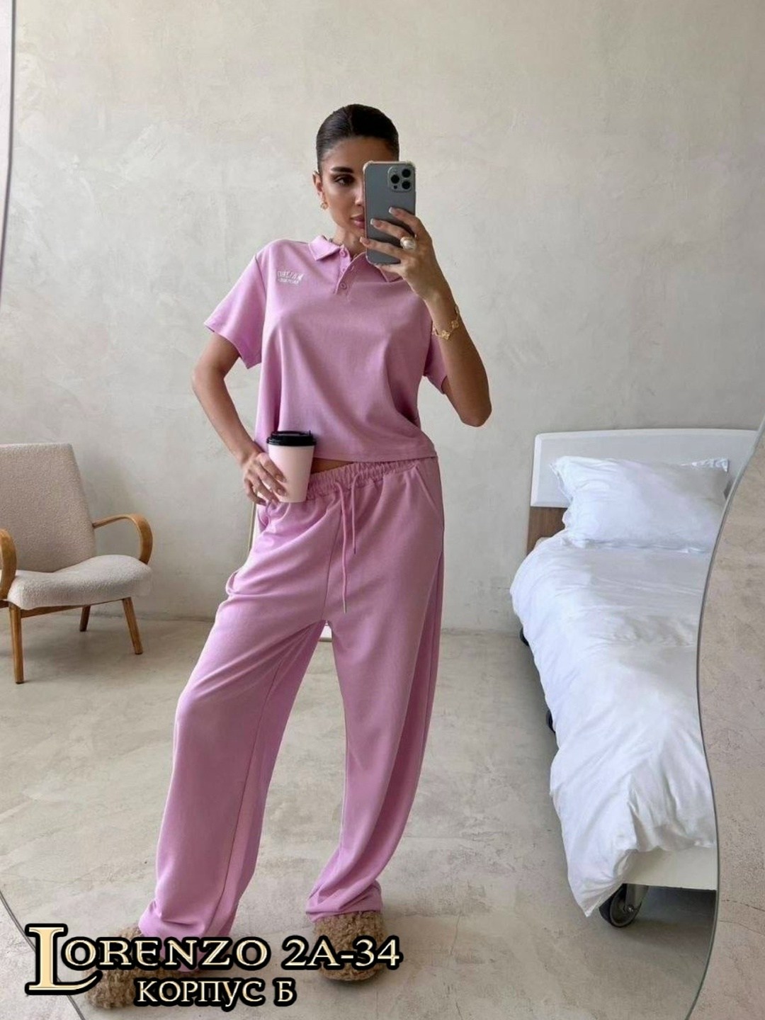 костюм на каждый день,спортивные костюмы женские,костюм женские спортивные костюмы,женские костюмы,костюм на каждый день женский