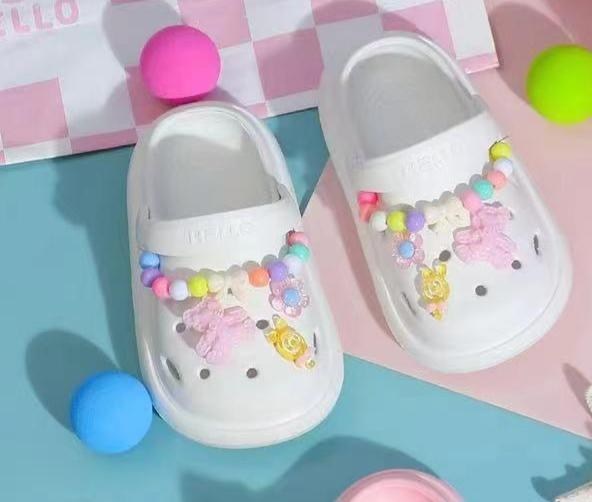 детские кроксы,детские шлепки крокс,,сабо резиновые детские,сабо детские резиновые тапочки