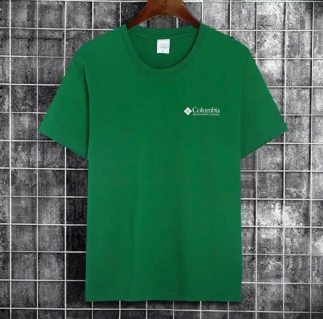 футболки мужские,зеленая футболка,футболка,летние футболки,футболки и майки