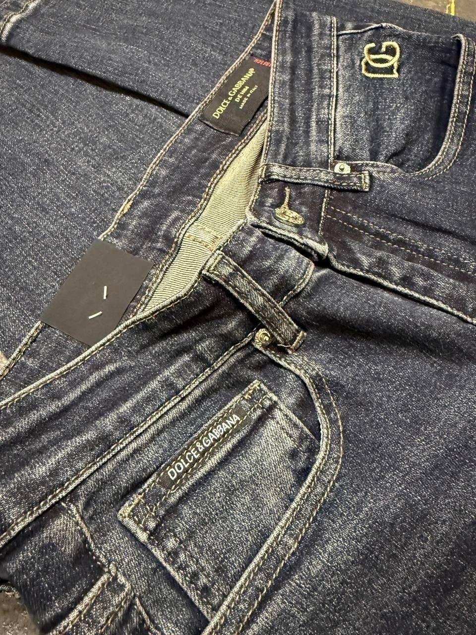 джинсы мужские,джинсы для мужчин,джинсы для мужчин хлопок,джинсы dolce gabbana,джинсы мужские dolce & gabbana