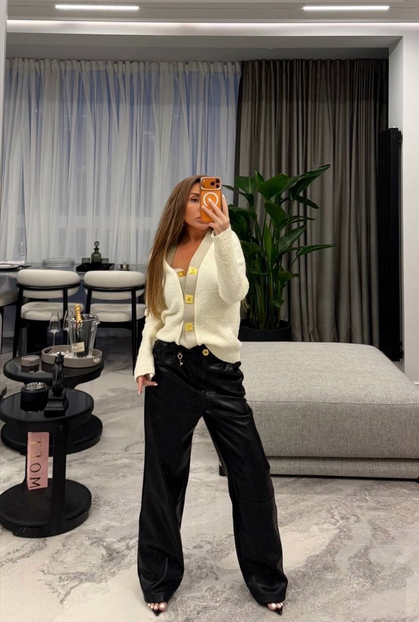 кофта женская,элегантные кардиганы,кардиган кофта,кардиган женский,вязаный кардиган