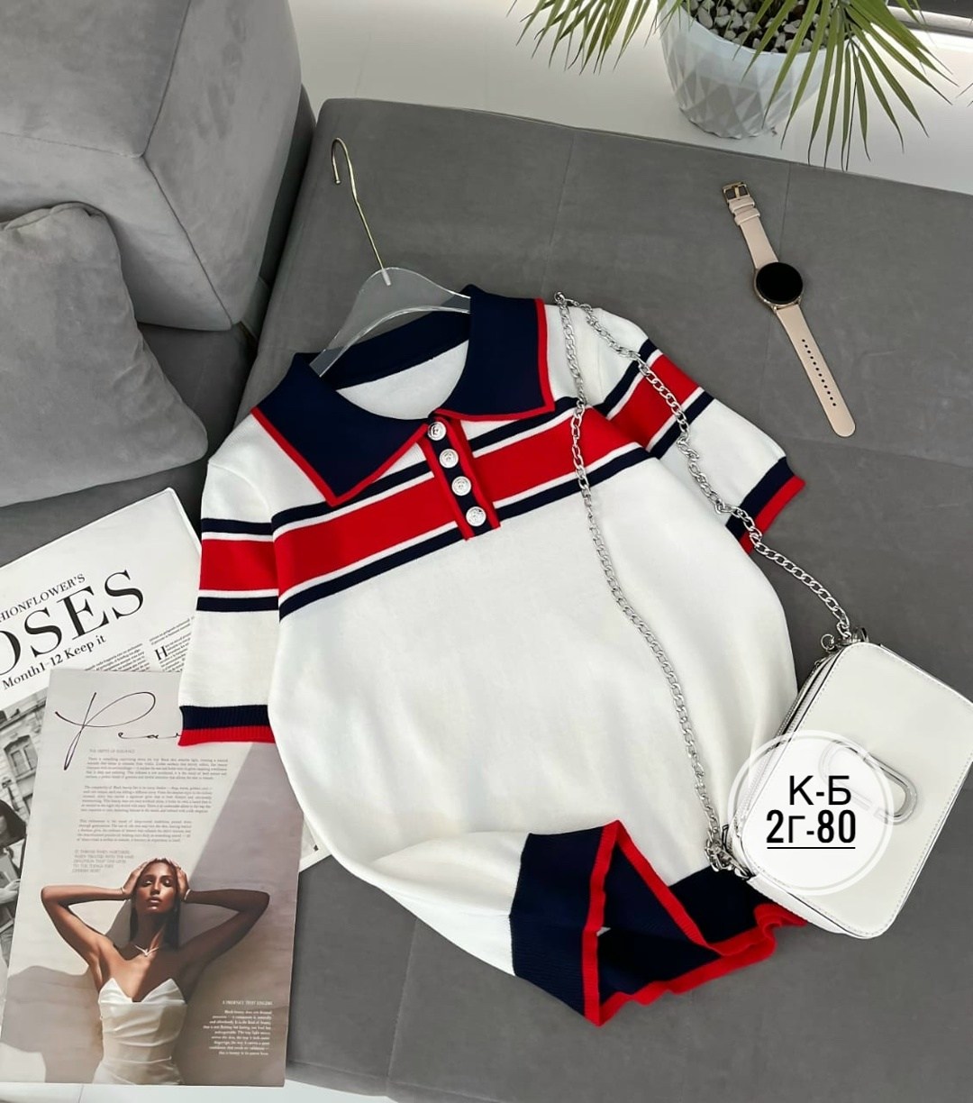 женская футболка поло,женская кофта,,поло кофта,футболки женская