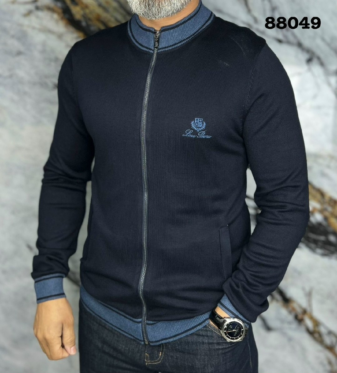 кофта мужская,кофта кардиган,толстовка кардиган,мужские кардиганы,мужской свитер