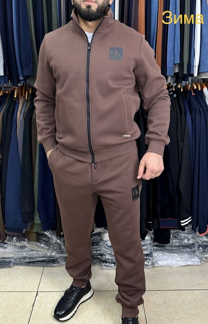 спортивный костюм мужской,спортивный костюм,мужской спортивный костюм на флисе,спортивный костюм armani,костюм на флисе