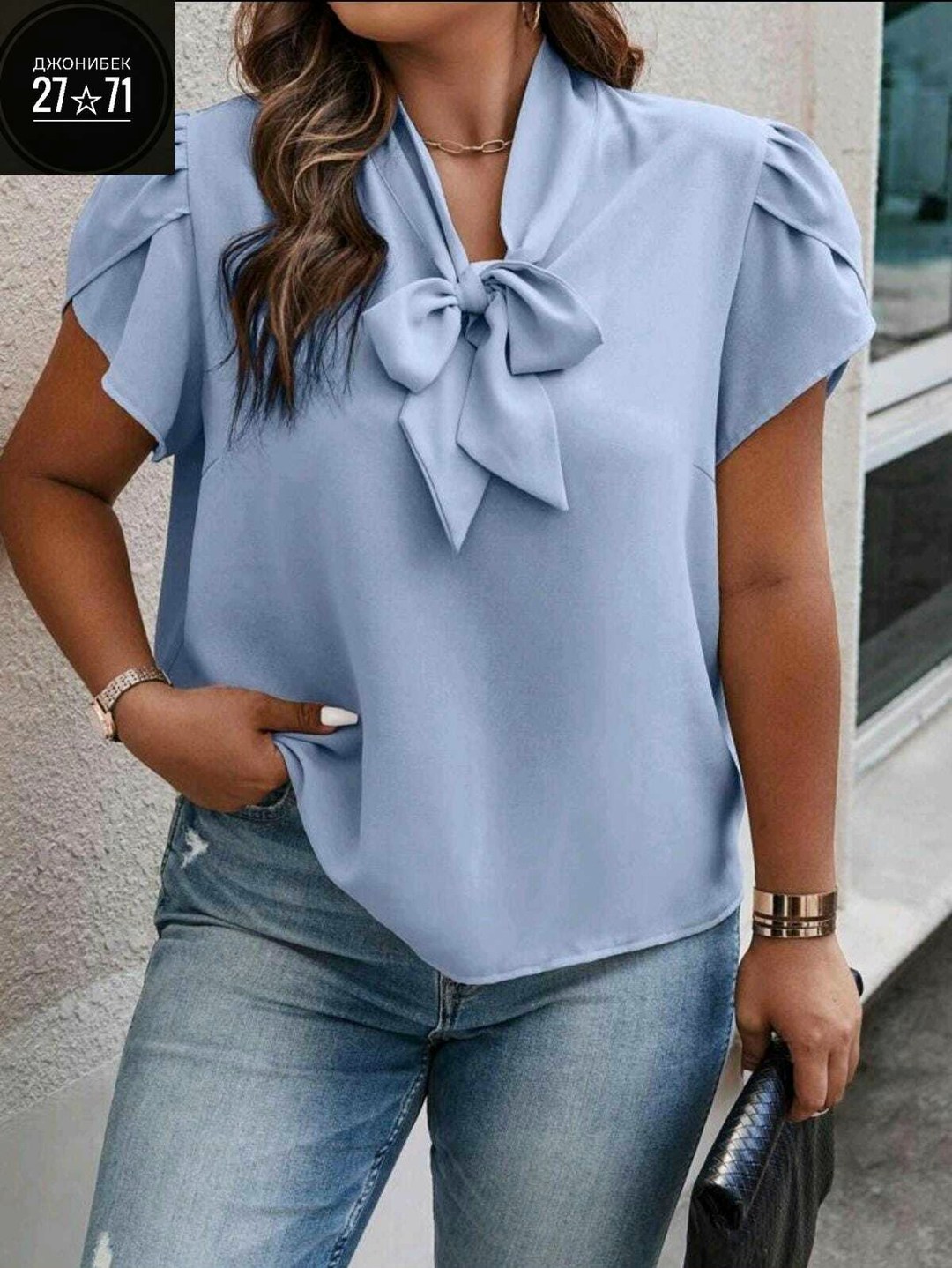блузка женская,блузка для женщин,блузка женская летняя с коротким рукавом рубашка,женские блузки и рубашки,повседневная блуза