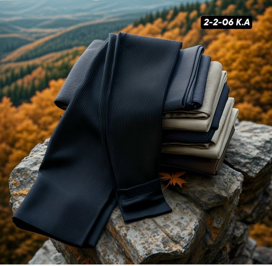 мужские брюки,брюки мужские модные,трикотажные,брюки для мужчин,трикотаж лапша