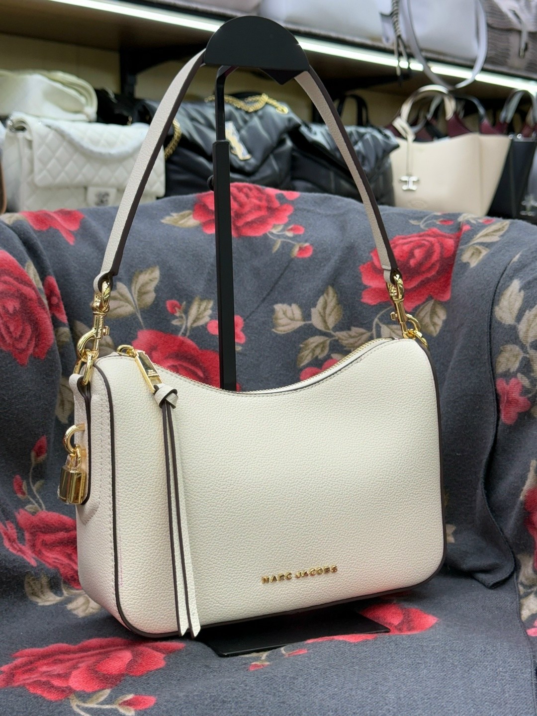 michael kors сумка,marc jacobs сумка женская,сумка michael kors женская,женская сумка,сумка кроссбоди