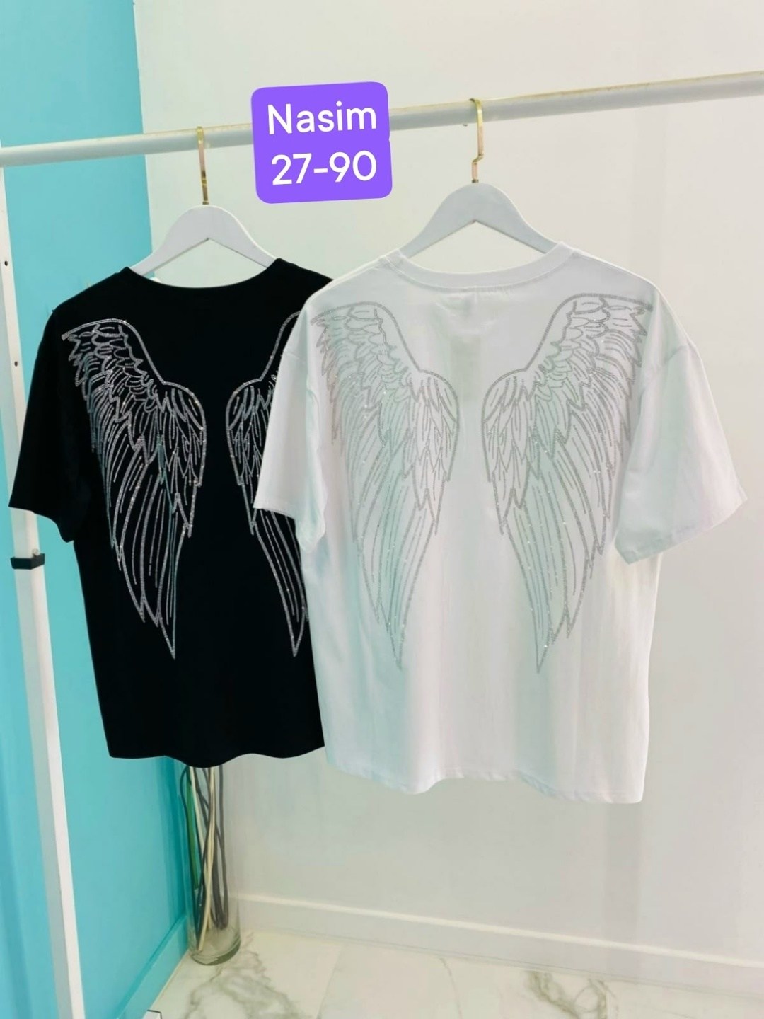 женские футболки с принтом,женская футболка белая,женская футболка,футболки и майки,турецкие футболки женские со стразами