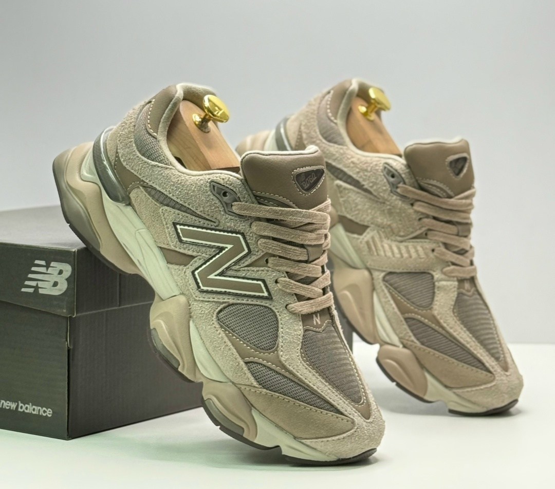 кроссовки new balance 9060,кроссовки new balance,кроссовки мужские new balance 9060,кроссовки нью беланс 9060,кроссовки