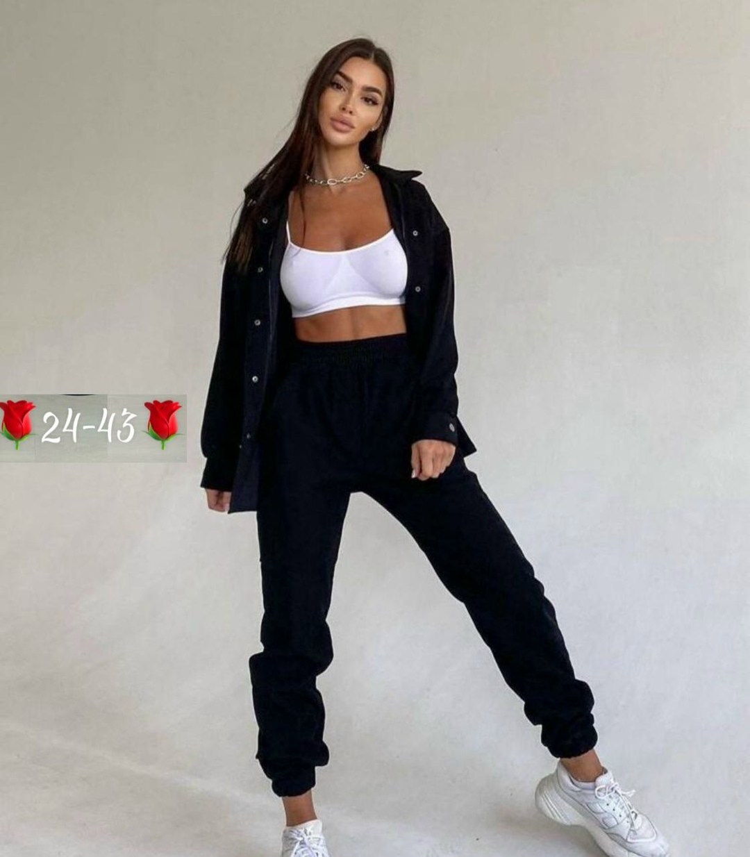 женские спортивные костюмы,костюм спортивный оверсайз вельветовый aruu mode,костюм женский вельветовый,женские костюмы,костюм спортивный оверсайз вельветовый