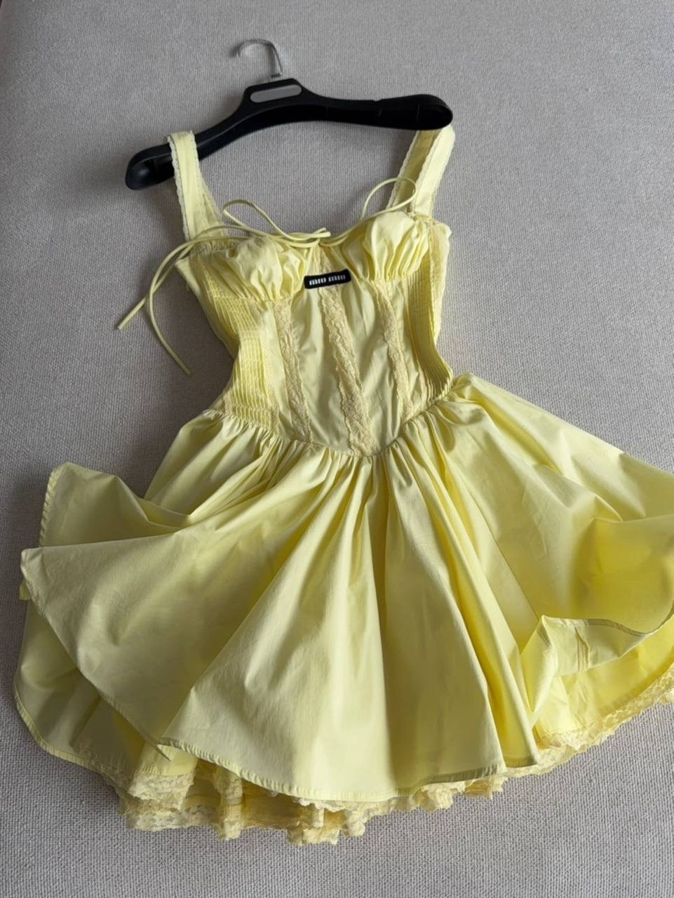 платье короткое,летнее женское платье,платье женское мини yana lukacher,платье женской,женские мини платья