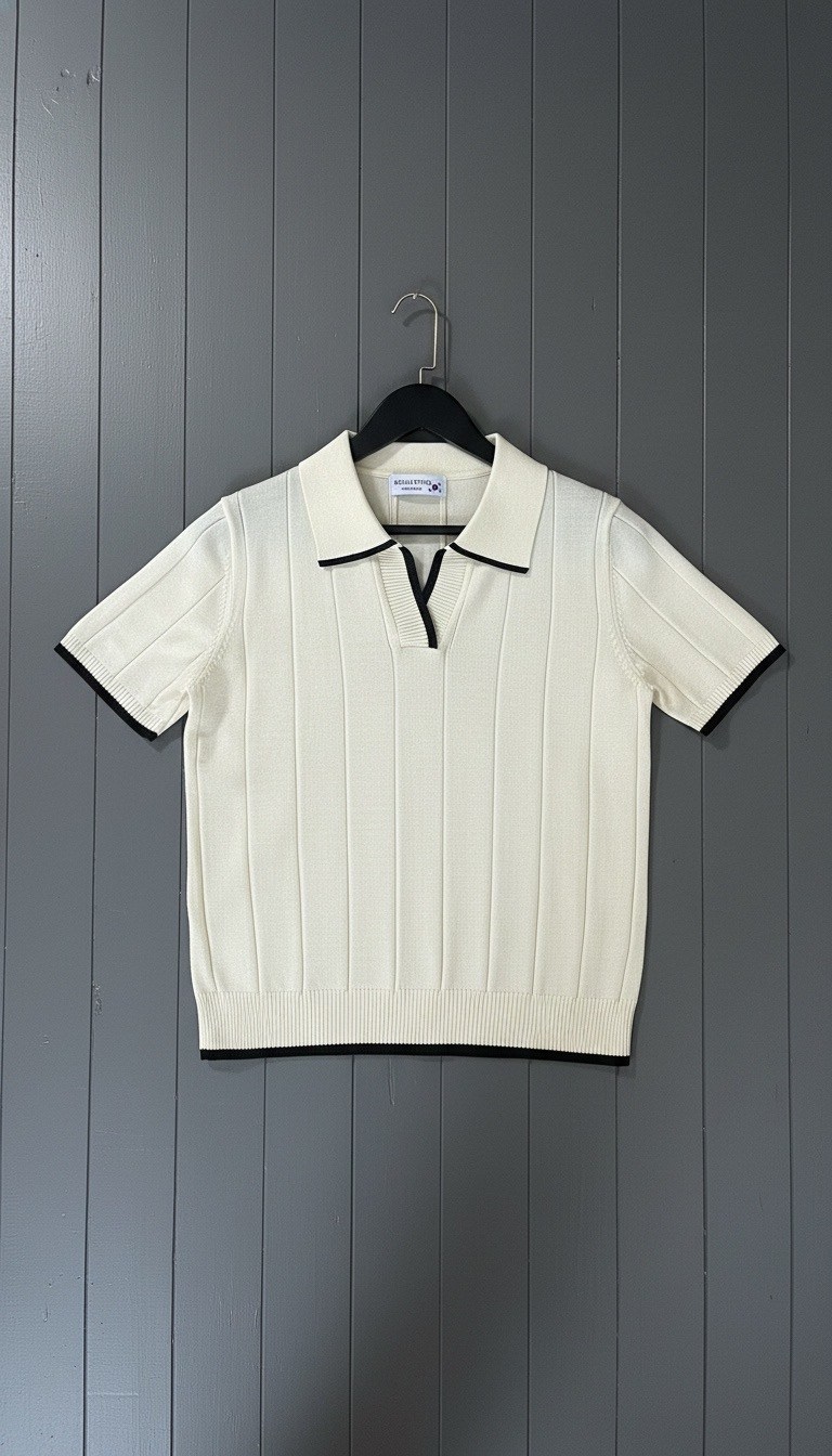 джемпер поло женский,красное поло,поло с воротником,футболки модные,поло с