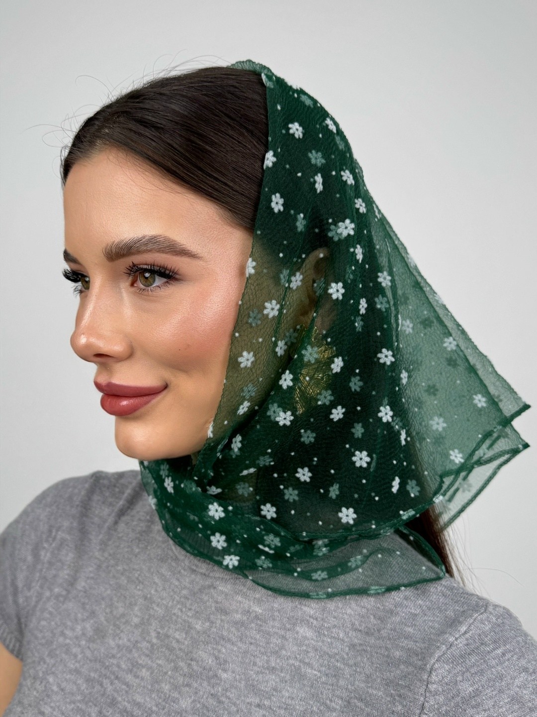 шифоновый платок,платки женские,платки шифоновые легкие,платки косынка,платки шарф