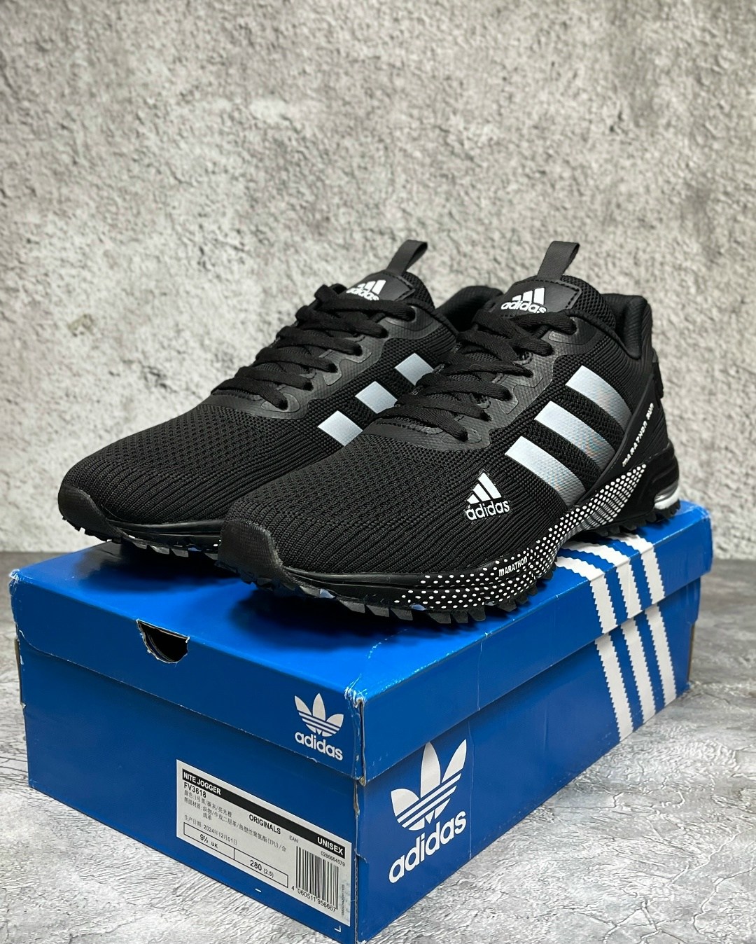 кроссовки adidas,кроссовки адидас мужские летние черные,кроссовки мужские adidas,кроссовки adidas marathon,кроссовки adidas marathon tr classic