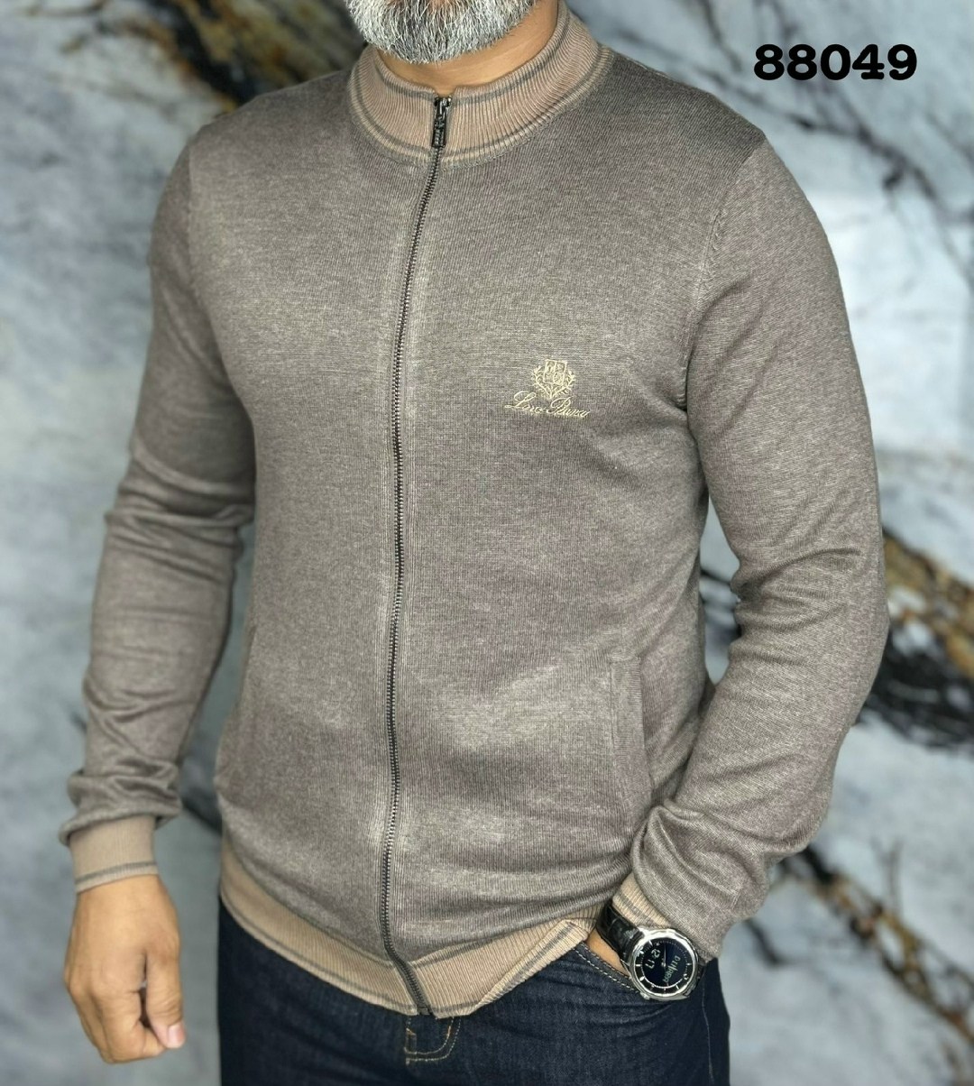 кофта мужская,кофта кардиган,толстовка кардиган,мужские кардиганы,мужской свитер