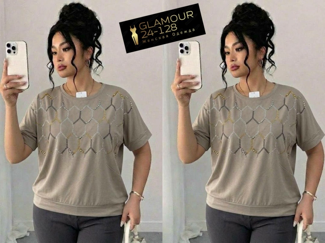 футболки женская,,кофточка,футболки модные,блуза