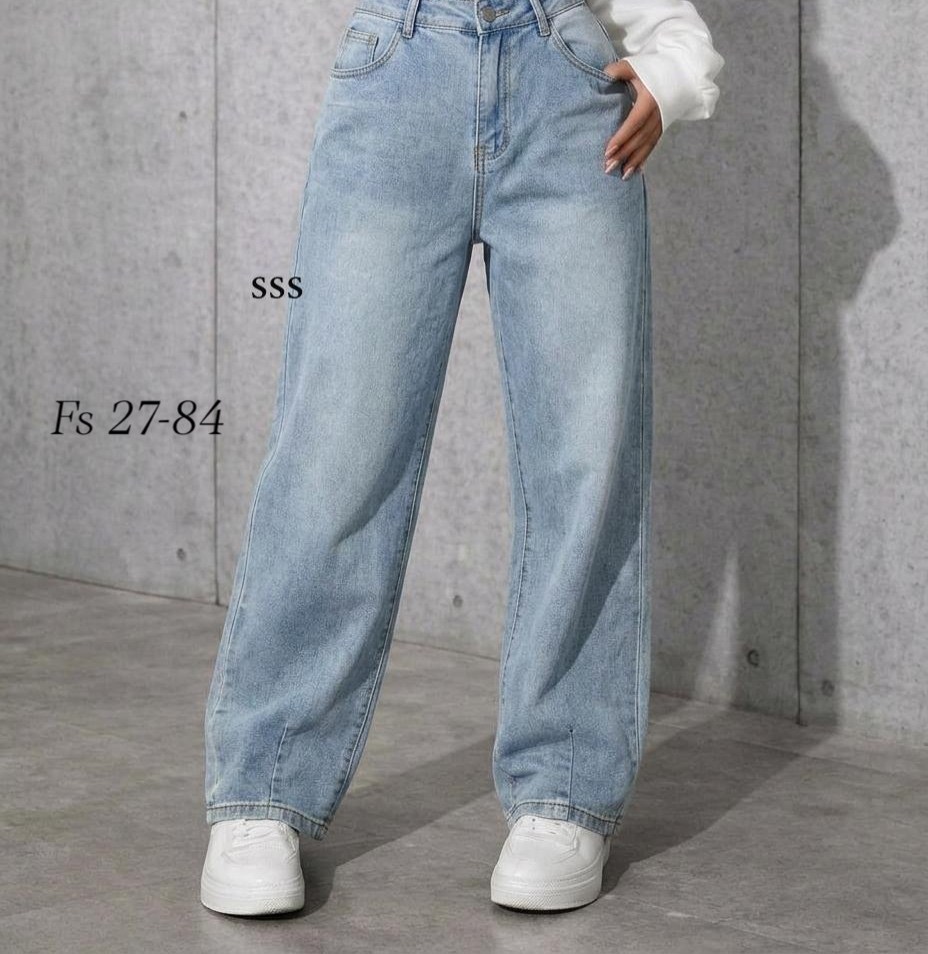 джинсы широкие,джинсы бойфренды y2k широкие багги,женский джинсы,широкие женские джинсы,брюки джинсы
