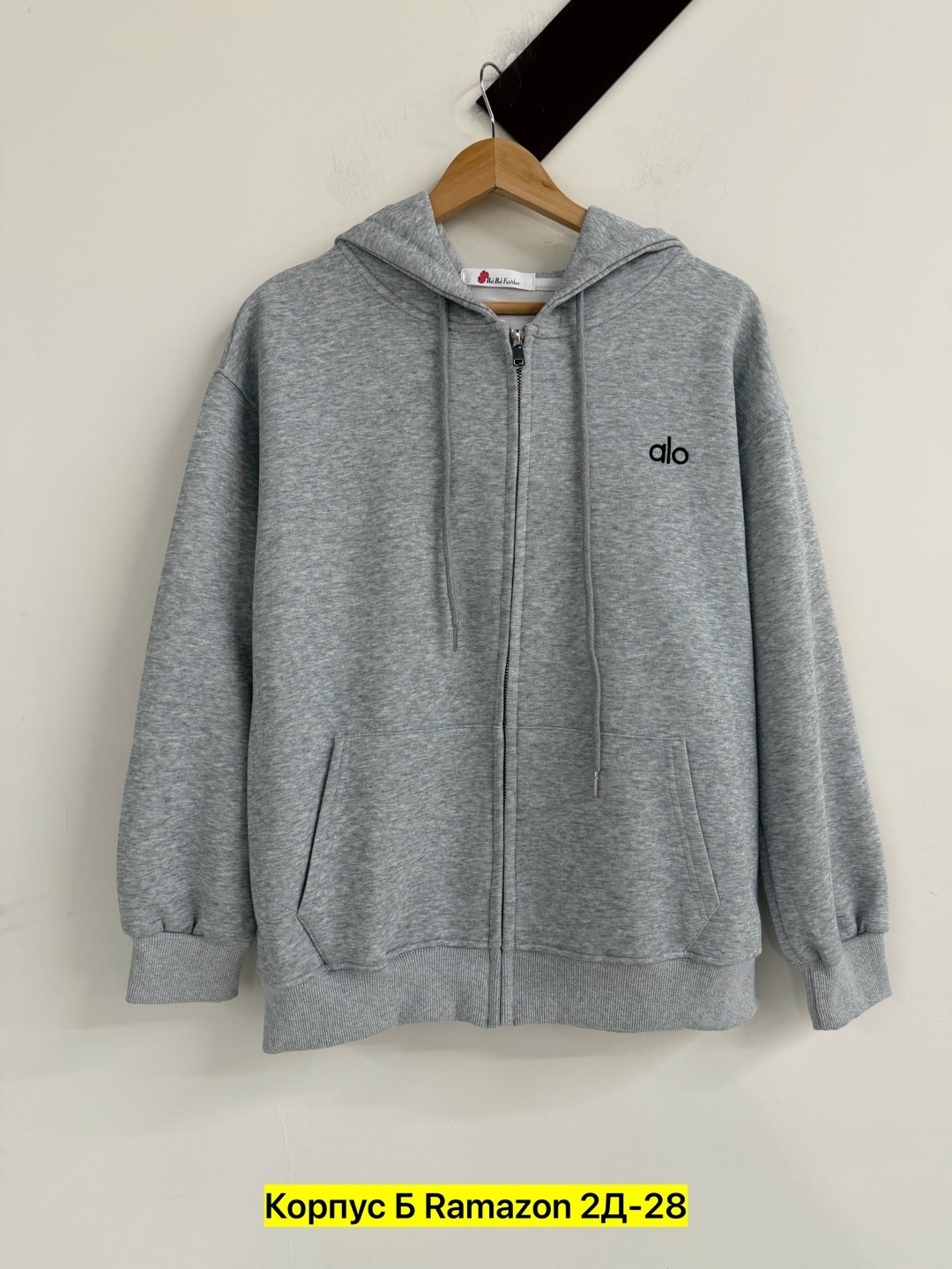толстовка,толстовка серая,толстовка с капюшоном,толстовка мужская,интересные толстовки