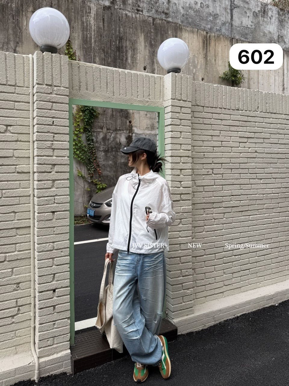 куртка стильная,повседневная куртка,куртка женская,модная куртка,куртка