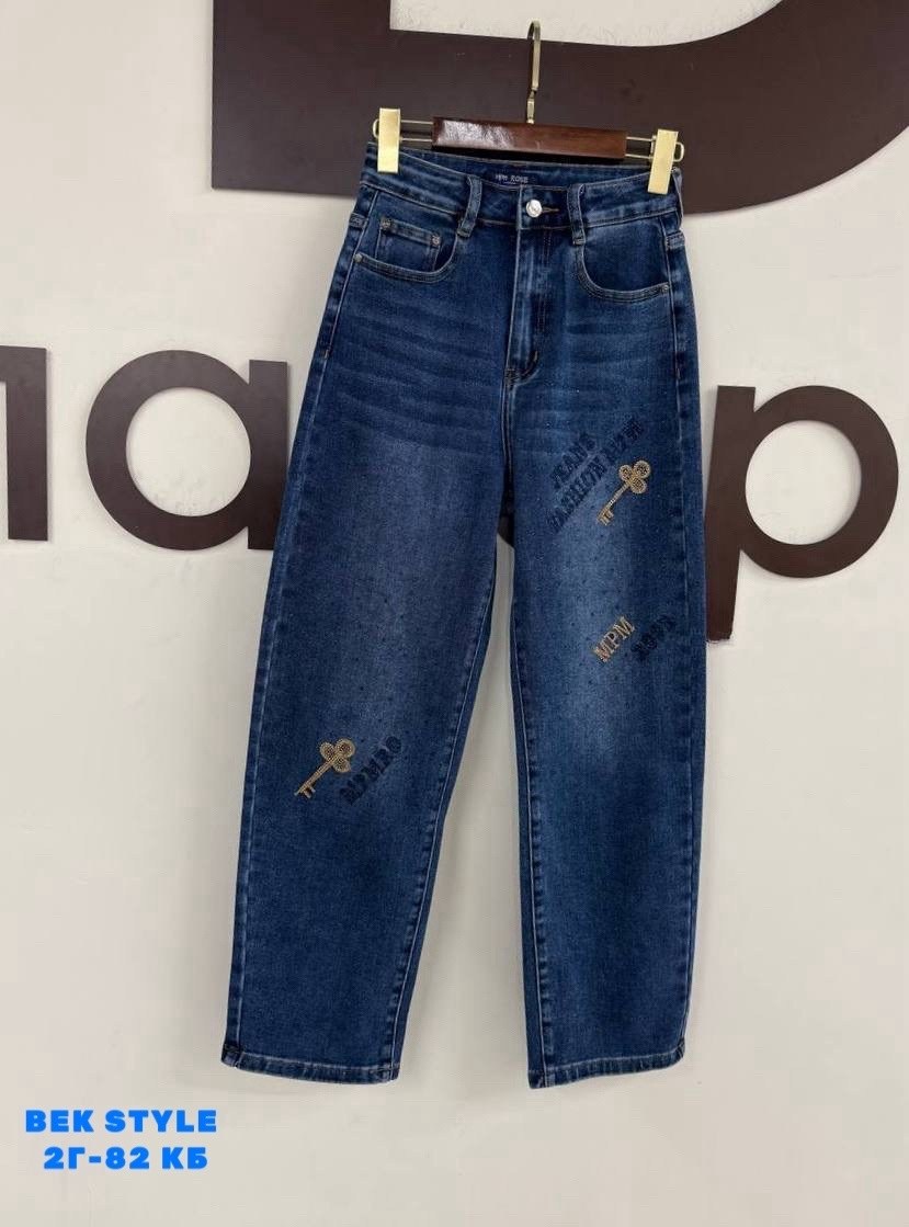 джинсы celine,женские джинсы,стильные джинсы,штаны джинсы,джинсах