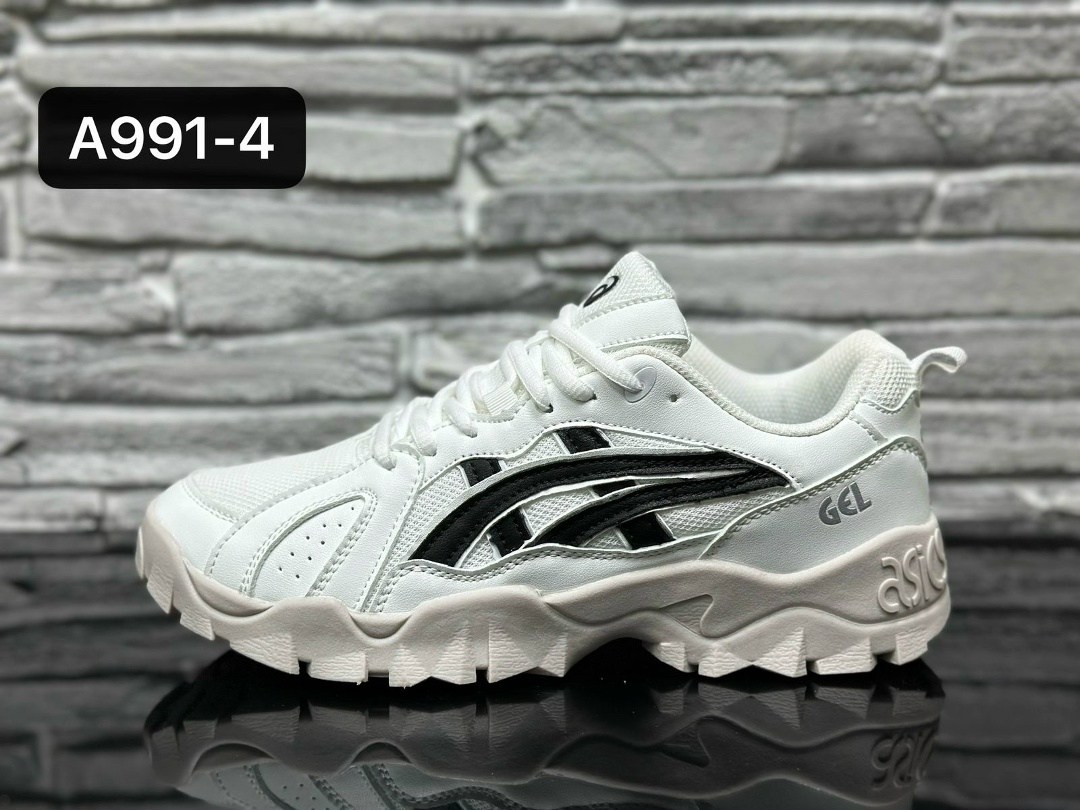 кроссовки asics gel-pickax,мужские кроссовки asics,кроссовки asics gel,,кроссовки asics