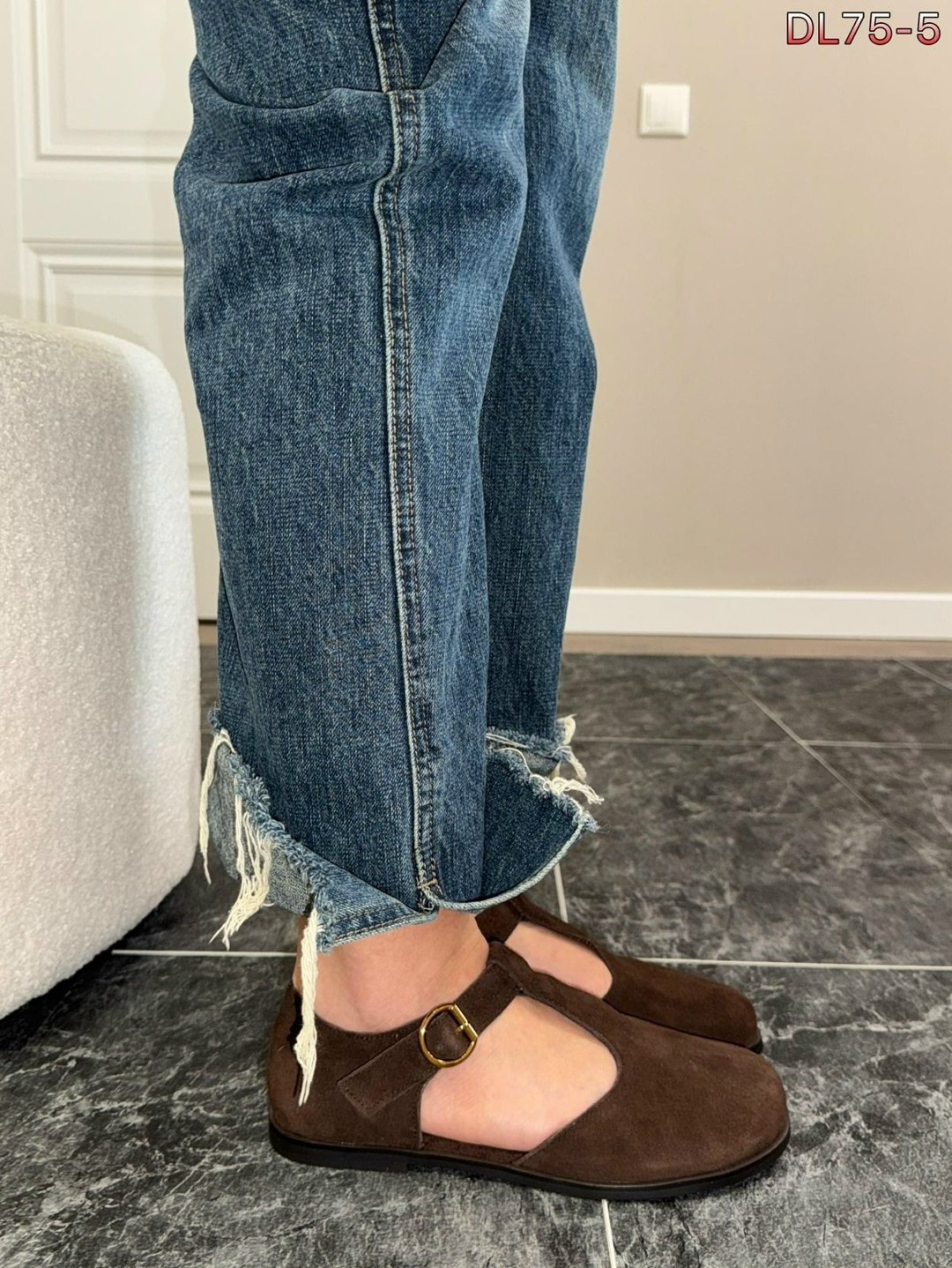 ,лоферы zara,стильная ,туфли zara, женская