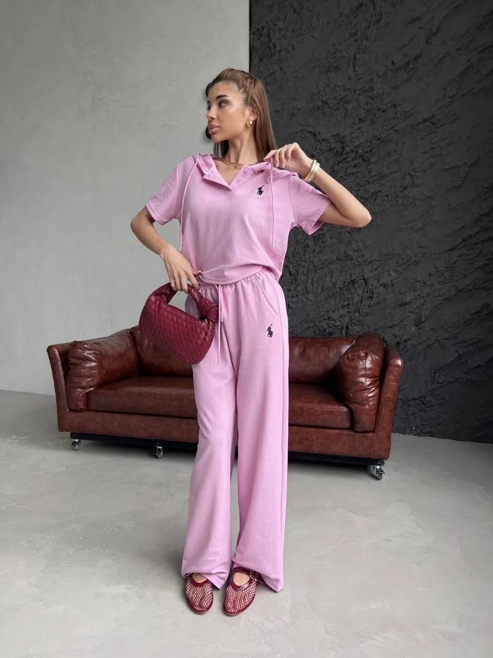 спортивные костюмы женские,костюм с брюками,спортивные костюмы,стильные костюмы,женские костюмы