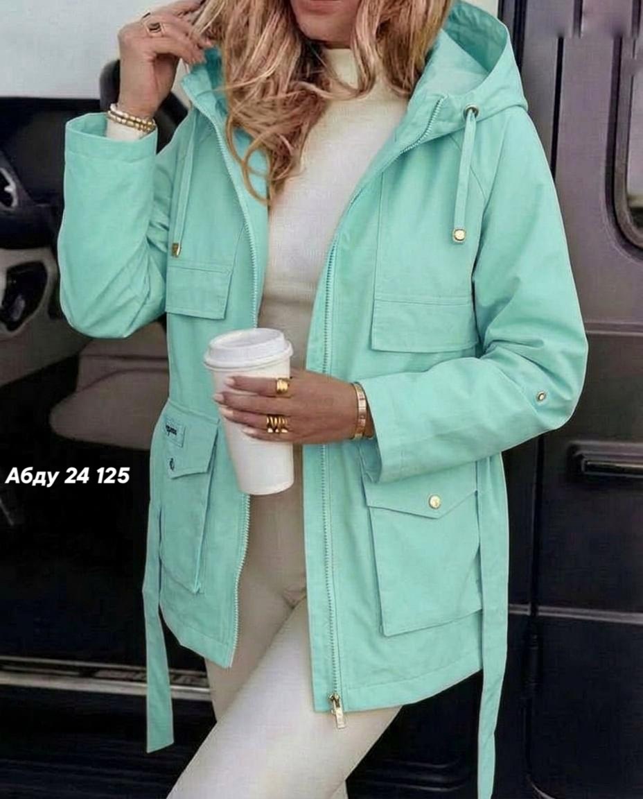 куртка женская,удлиненная куртка,куртка женская демисезонная,куртка демисезонная,куртка