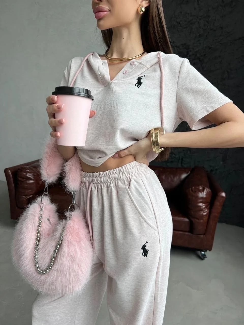 спортивные костюмы женские,костюм с брюками,спортивные костюмы,стильные костюмы,женские костюмы