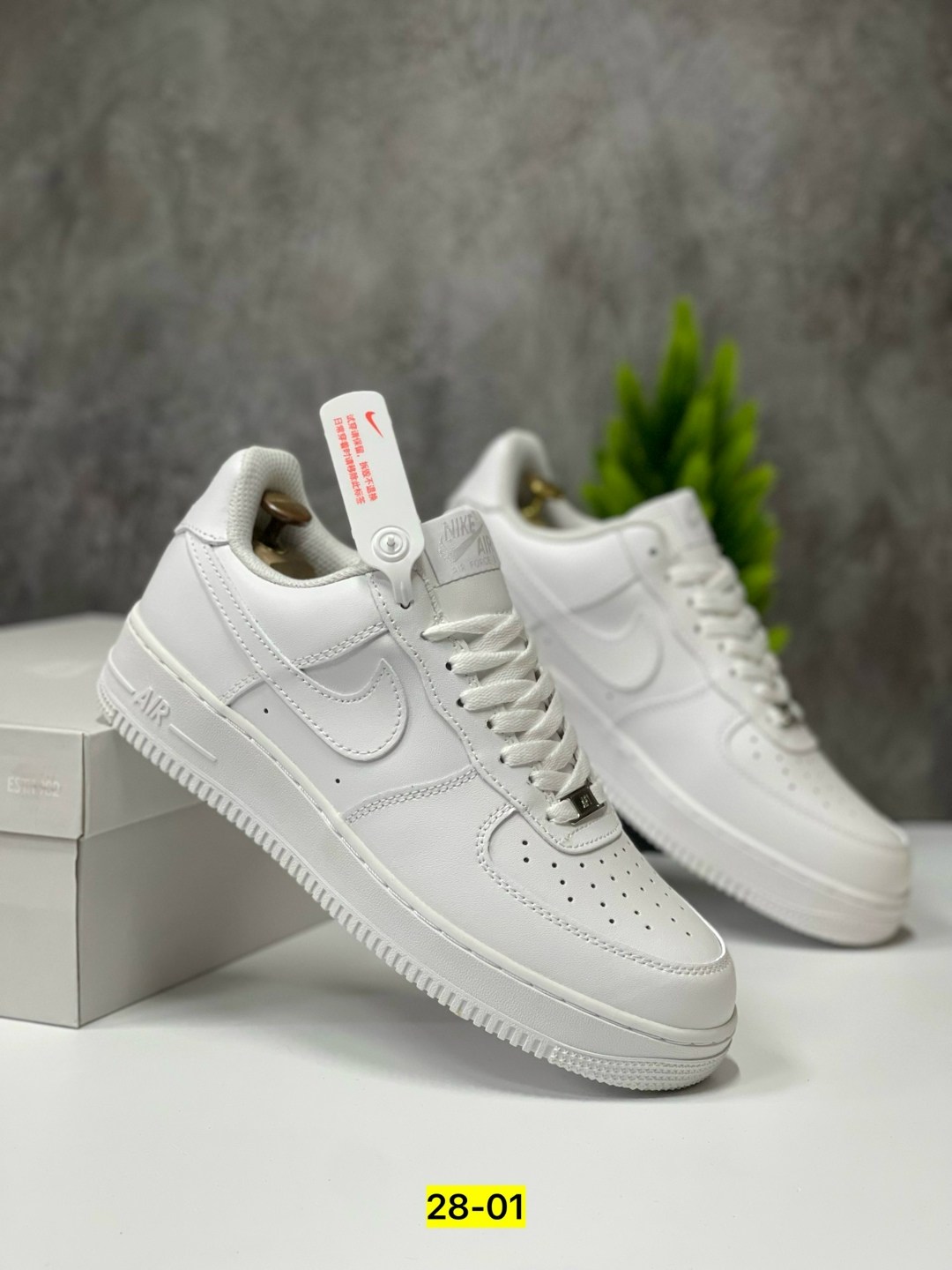 кросcовки nike air force 1,кроссовки nike air force,кроссовки,кроссовки nike air force 1 low white,nike air force 1