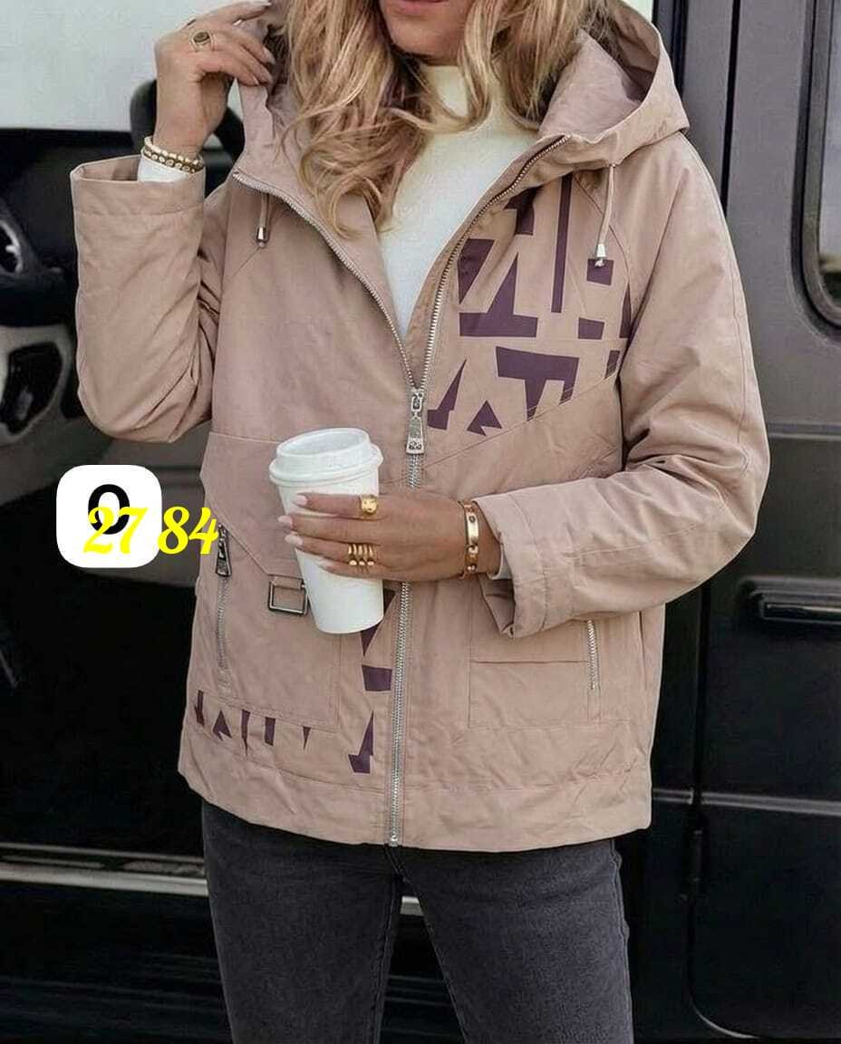 куртка женская,женская демисезонная куртка,куртка демисезонная,куртка,молодежные куртки