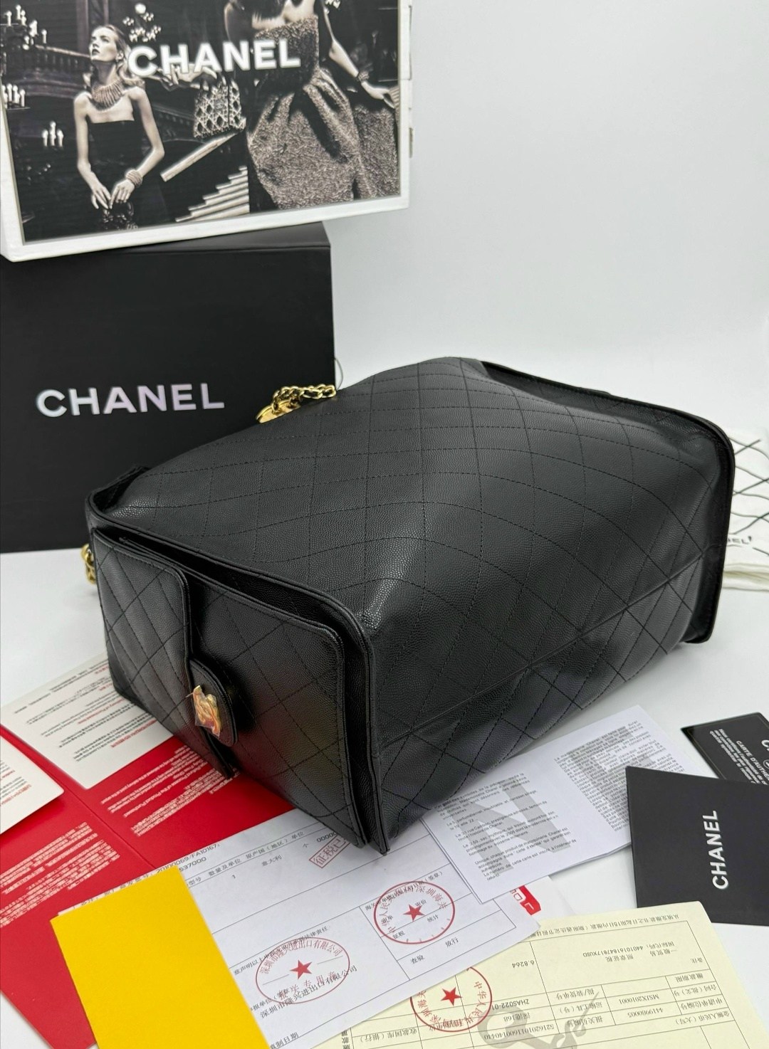 chanel рюкзак,сумка chanel,сумка шанель,женский рюкзак chanel,рюкзак шанель