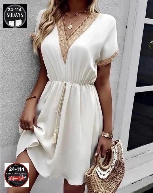 платье женской,платья,платье женской летнее,платье женское черное,модное платье