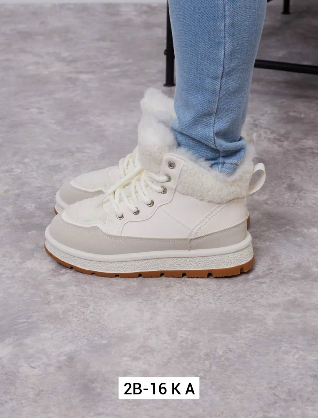 ,кроссовки женские белый,зимняя женская , женская дутики, женская