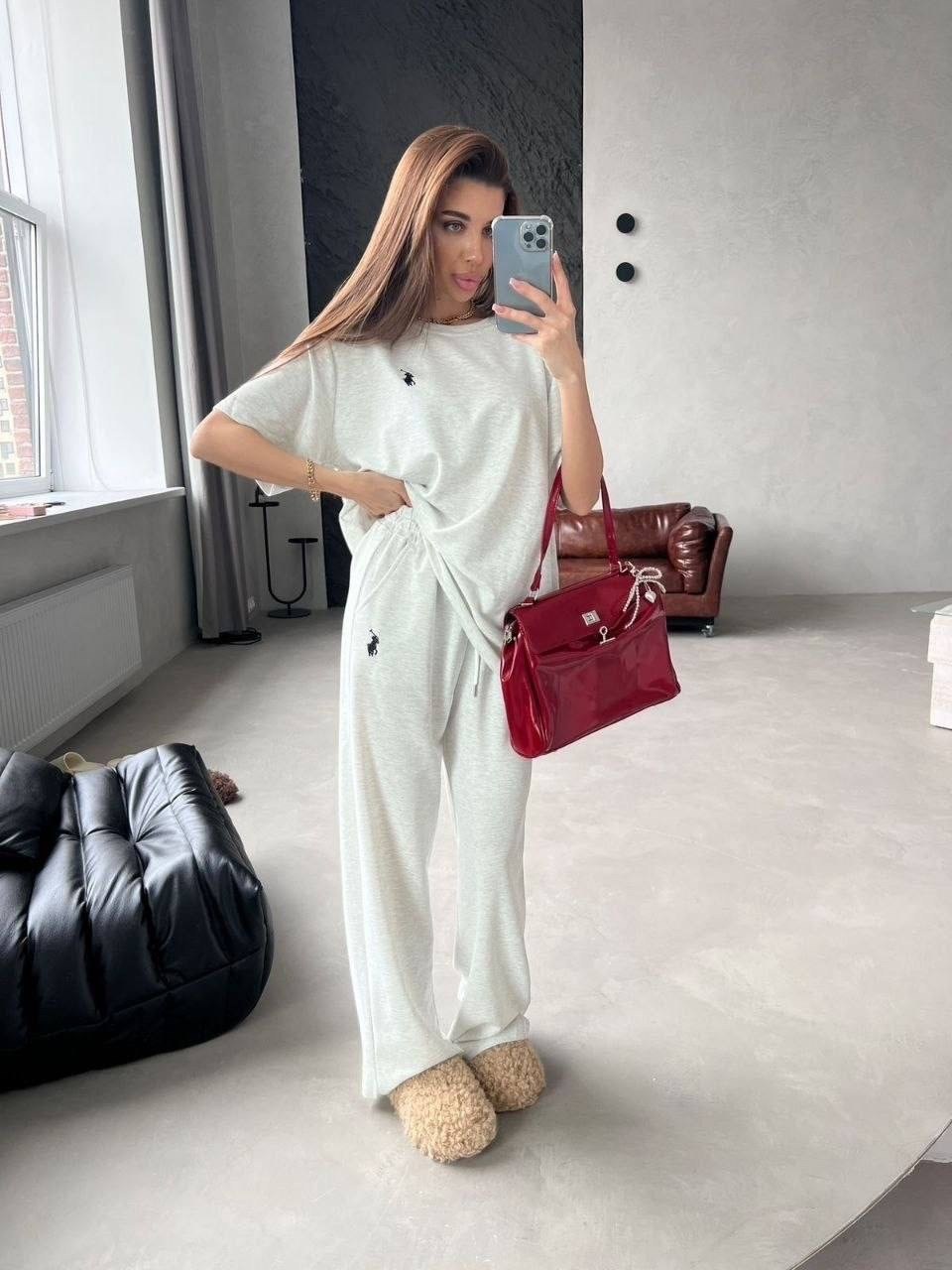 стильные женские костюмы,костюм двойка женская,спортивные костюмы женские,женские костюмы,костюм на каждый день