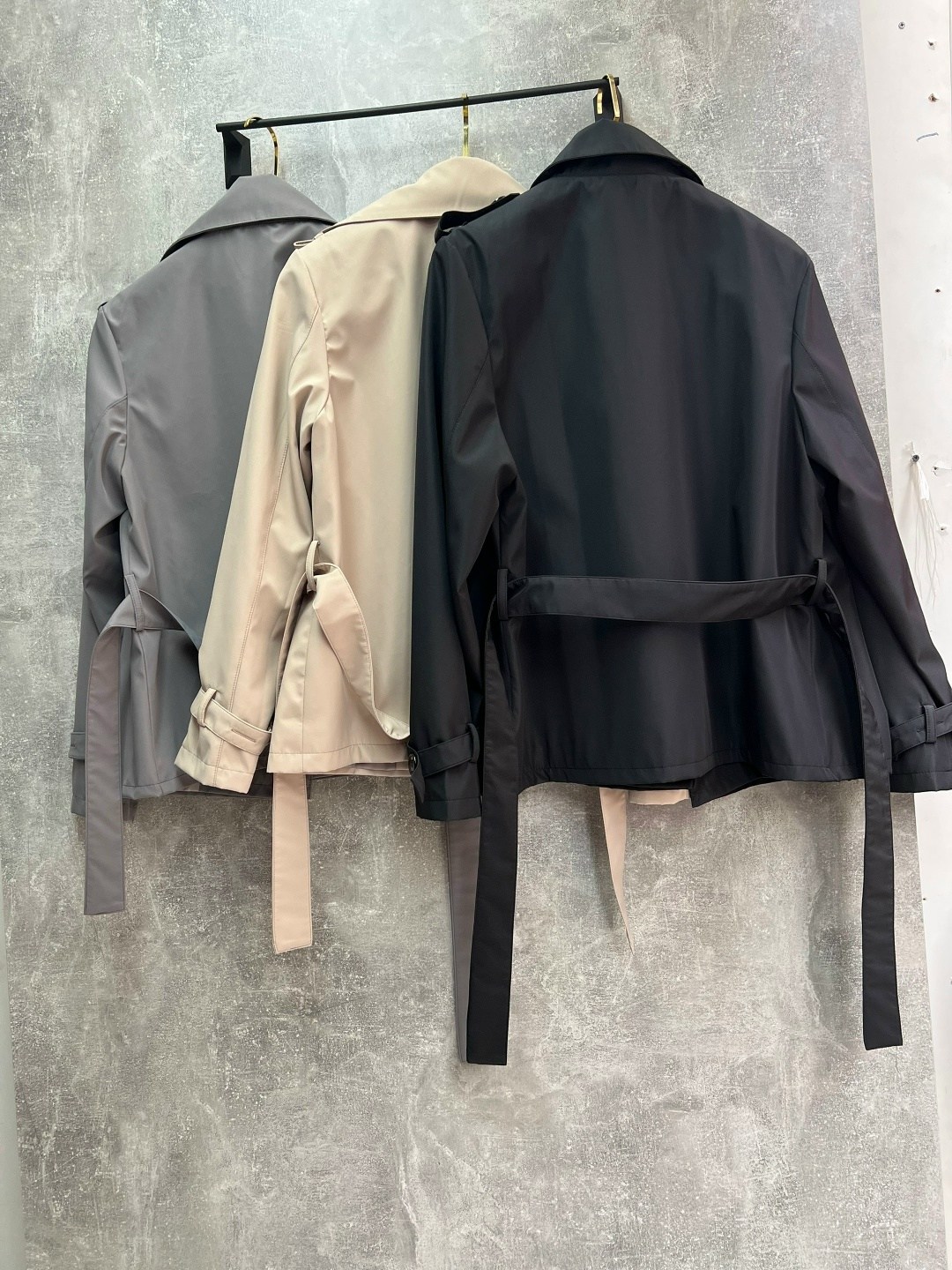 тренч,тренч женский,тренч плащ,тренч короткий,пальто тренч