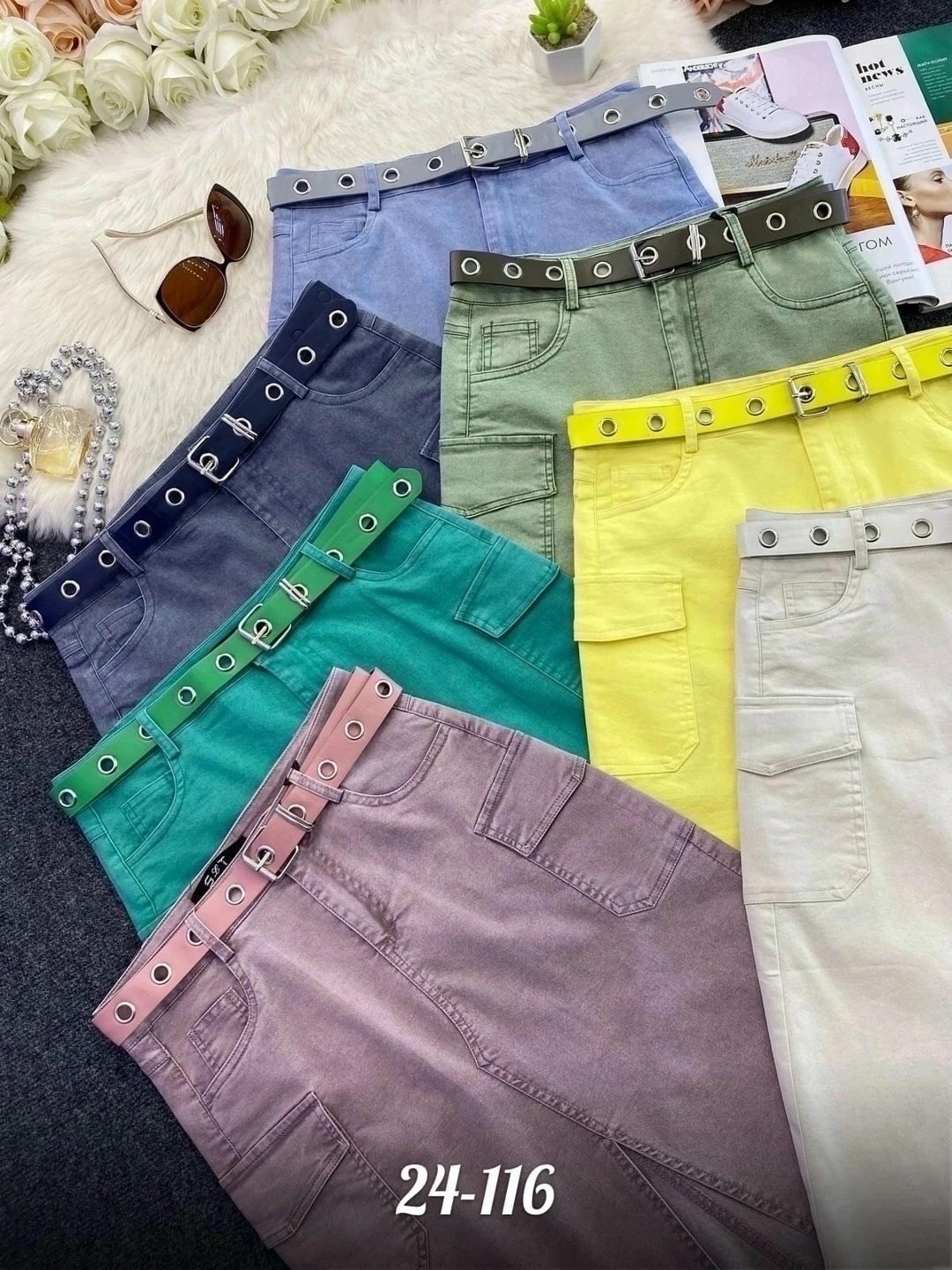 джинсы хлопок,джинсы 2026 женские ,юбка джинсы,джинсы женские,джинсы брюки