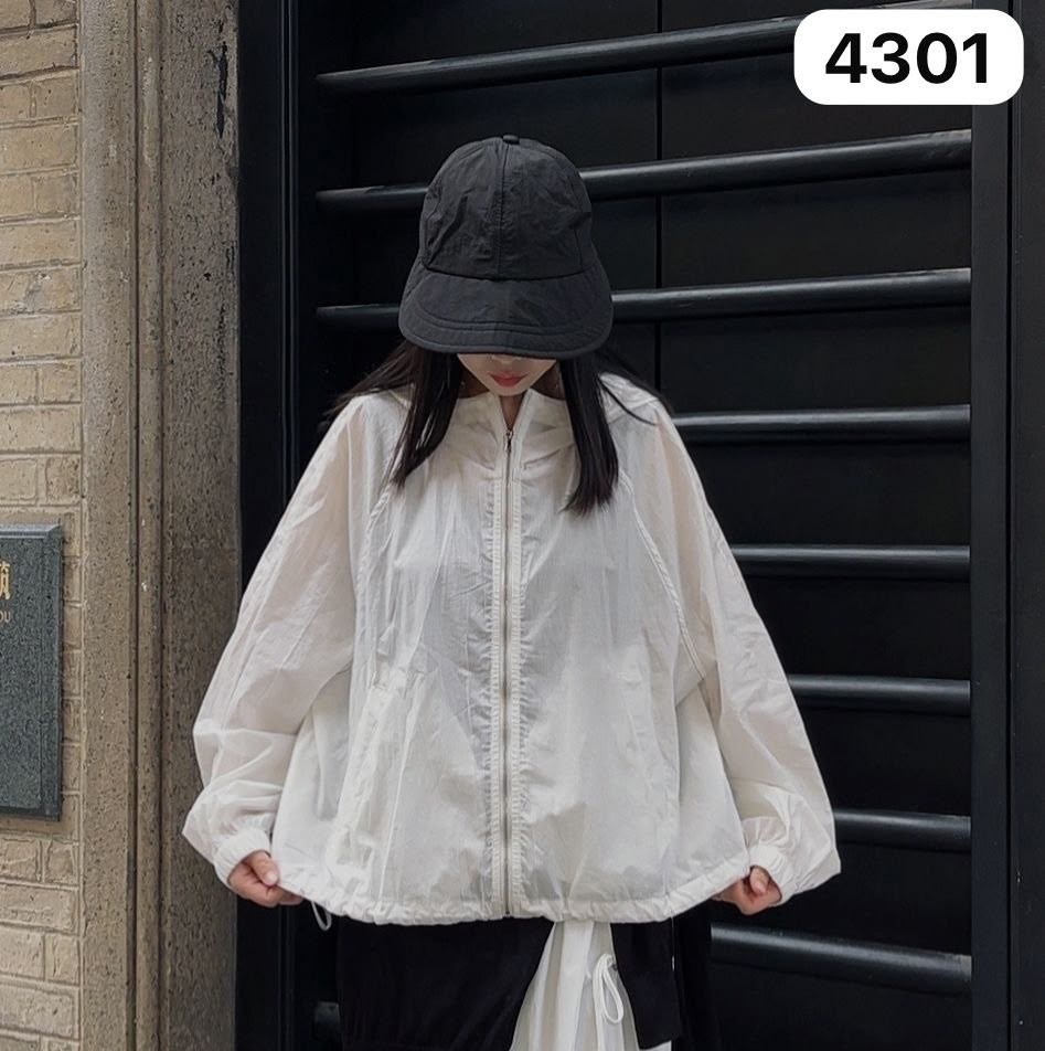 повседневная куртка,куртка оверсайз,куртка модная,легкая куртка,женская куртка