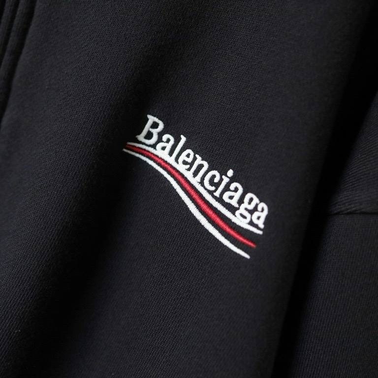 флисовая куртка,куртка повседневная,толстовка,куртка balenciaga