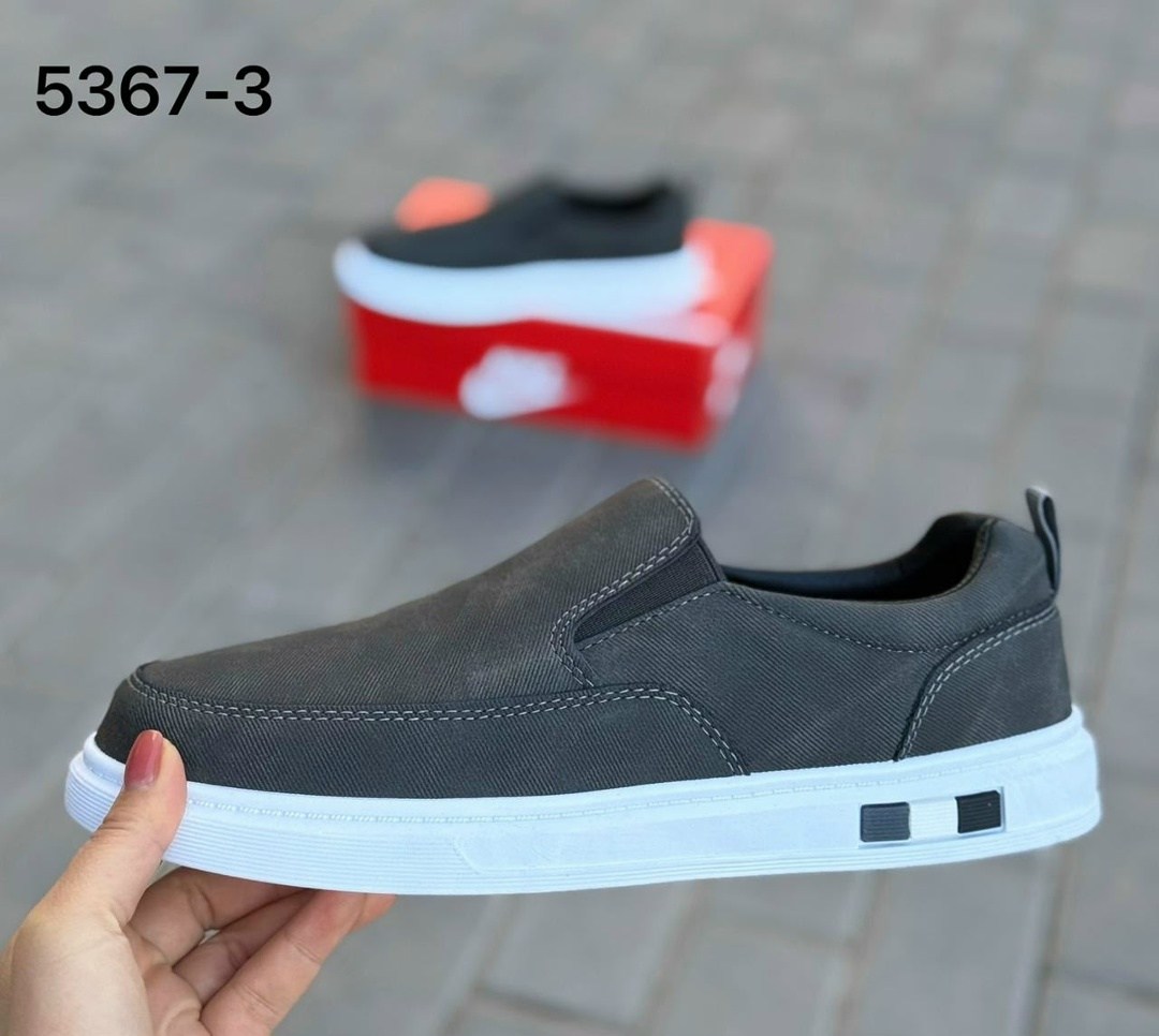 ,слипоны мужские,повседневная ,слипоны для мужчины,слипоны