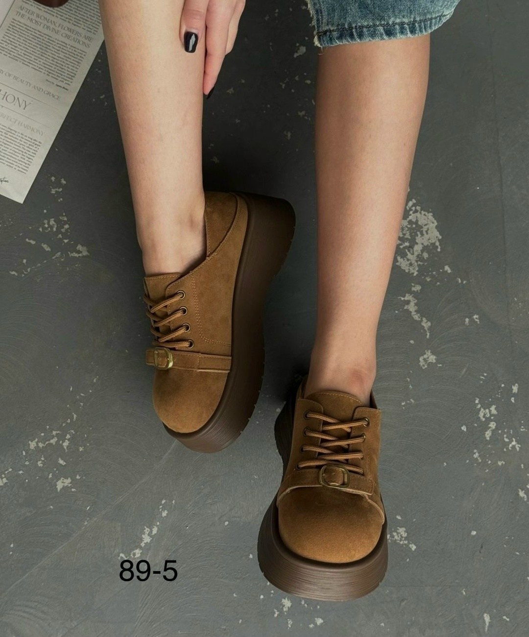 , женская, повседневные,сандалии,сандалии женские