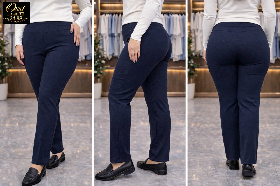 зауженные брюки,брюки джинсы,брюки бриджи,женские брюки,брюки свободные