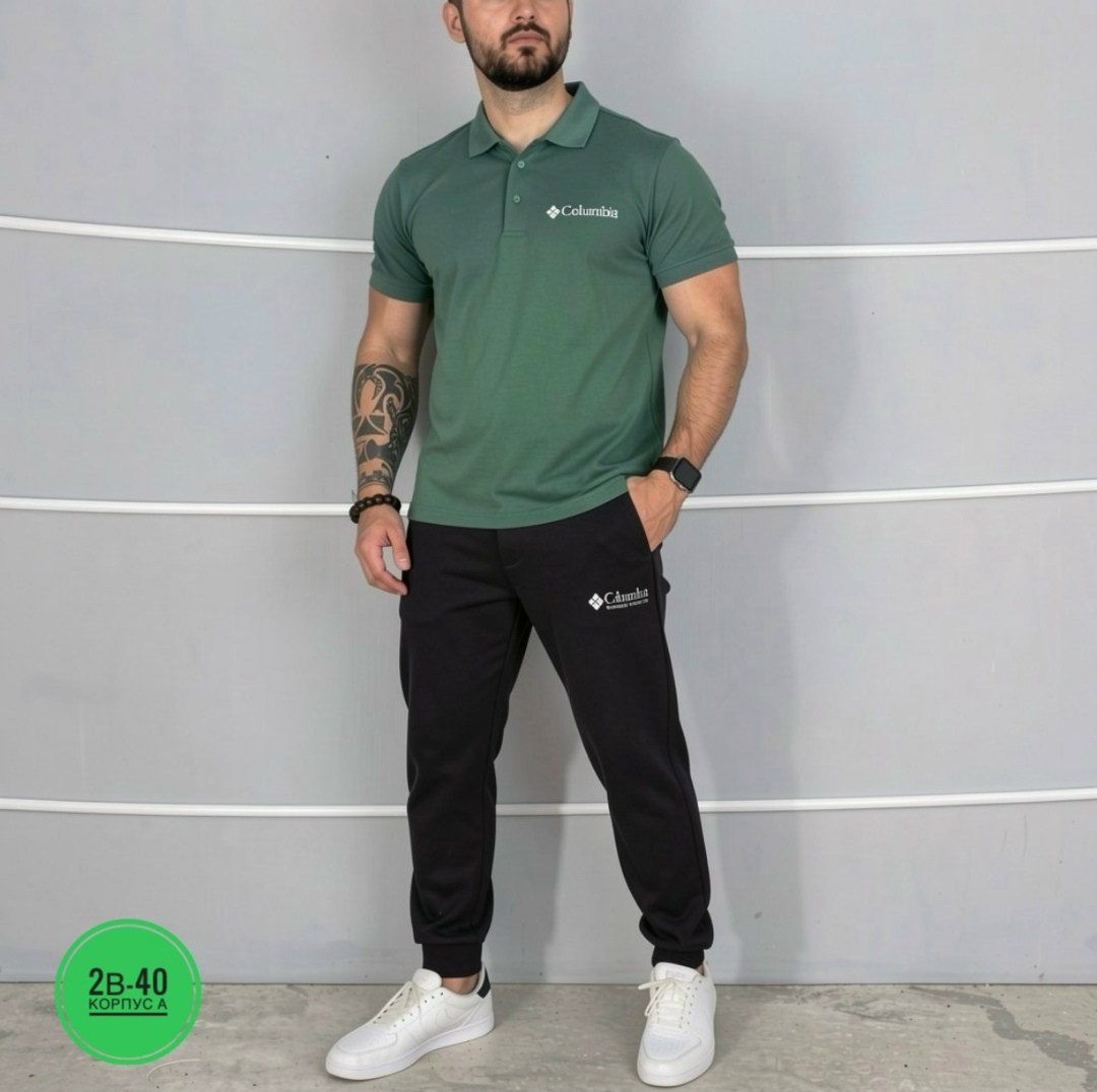 спортивные мужские костюмы,костюм для мужчин,спортивный костюм,костюм летний мужской,спортивные брюки мужские