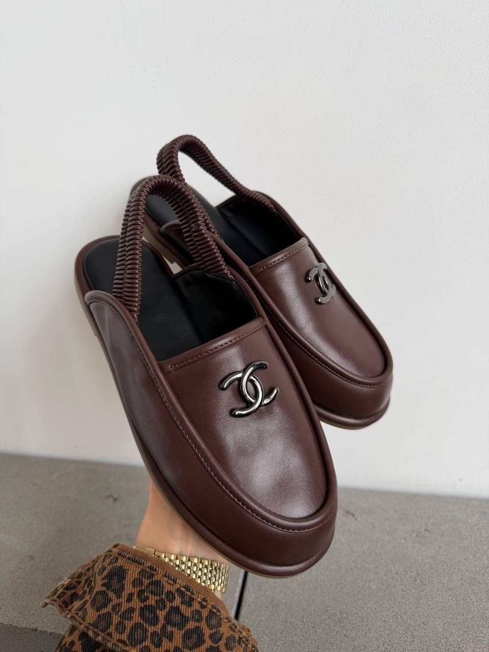 ,замшевые мюли,мюли женские,женские шлепанцы,черные шлепанцы