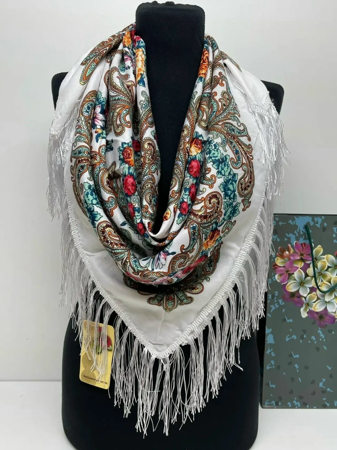 платки шарф,платок для женщин,шарф женский платок,женские платки,платок шаль